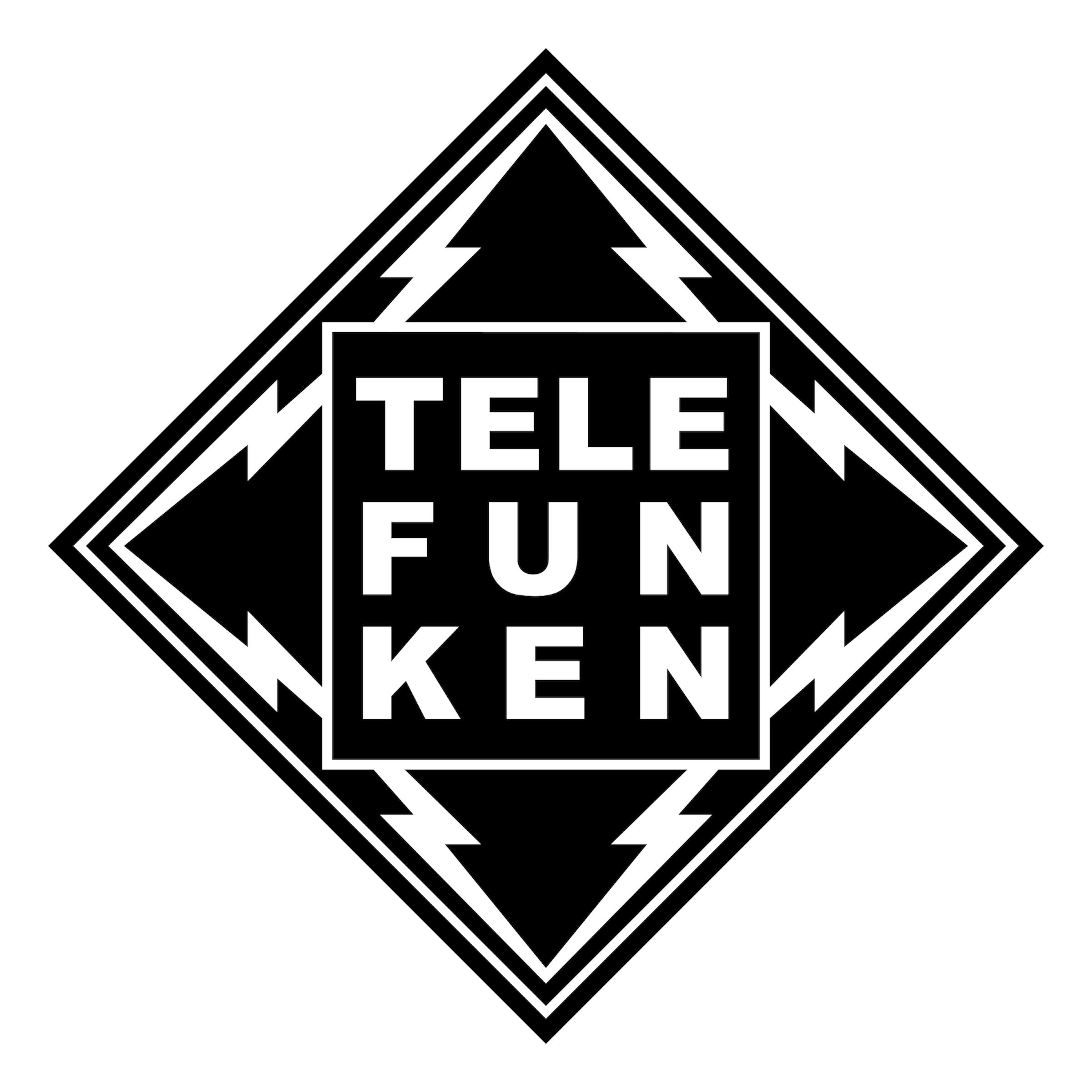 Telefunken